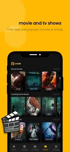 hotstar-animated-movies movie